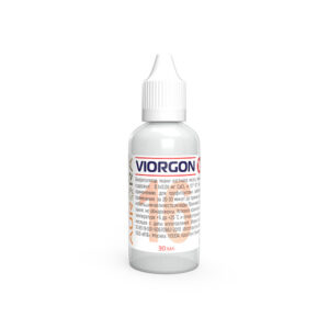 Виоргон 16