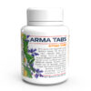 Арма Табс (Arma Tabs) — продукт (фермент) на основе мацони
