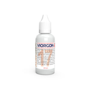 Виоргон 17