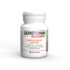 Серотонин Дропс (Serotonin Drops)