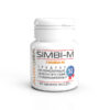 Симби-М (Simbi-M) — уникальный полноценный высокобелковый легкоусвояемый продукт клеточного питани