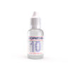 Виофтан 10 (Viophtan 10) — биорегулятор ткани глазного нерва.